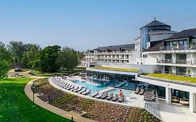 Kenese Bay Garden Resort&Conference